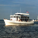 Cumberland Queen