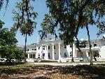 Plum Orchard Mansion