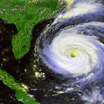 Hurricane Update