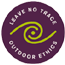 Leave No Trace