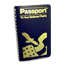 Passport To Your National Parks