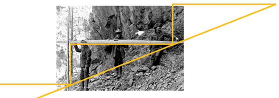 Survey photo