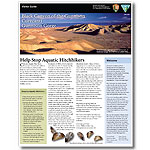 2008 Visitor Guide