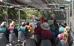 4. Aboard the Curecata Two