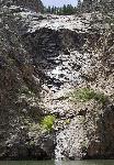 8. No Name Falls
