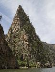 6. Curecanti Needle