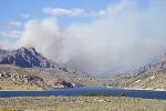 Wildland Fire Activities