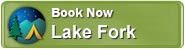 Book Now: Lake Fork