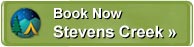 Book Now: Stevens Creek