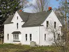 Edgar House 