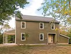 Holland House