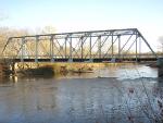 Fitzwater Bridge