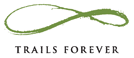 Get involved in TRAILS FOREVER today!