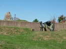 FortStevens