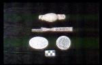 Military Accoutrements