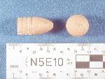 Small  Arms Ammunition