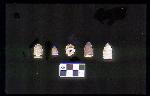 Small Arms Ammunition