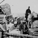LOC photo entitled,