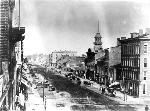 1860 Washington