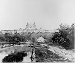 Capitol 1860 