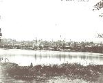 Georgetown 1863 