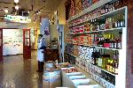 Hale's Grocery Store
