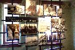 Paul Laurence Dunbar photograph gallery