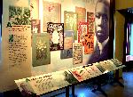 The written works of Paul Laurence Dunbar