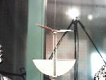 Wrights' bat toy