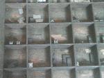 Typesetting boxes