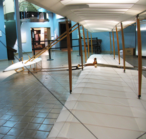 1902 glider with WB 02 02 2012 285 wide
