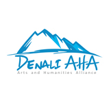 Denali Arts and Humanities Alliance