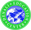 Denali Education Center