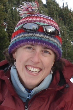 Sierra-photo