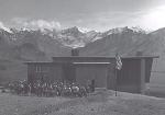 1961 Photo