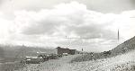 Eielson Visitor Center 1961