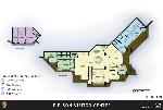 New Eielson Floor Plan