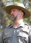 Superintendent Paul Anderson