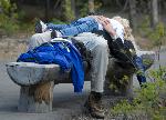 nap