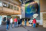 Denali Visitor Center
