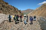 discovery hike