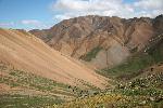 Discovery Hikes