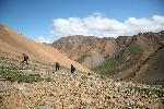 Discovery Hikes