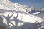 Shadow Play