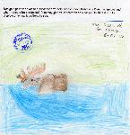 junior ranger artwork 2