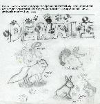 junior ranger artwork 3