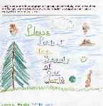 junior ranger artwork 4