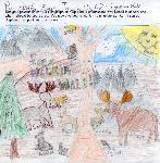 junior ranger artwork 5
