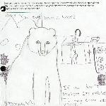 junior ranger artwork 6