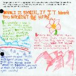 junior ranger artwork 8